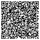 QR code with Aztech Builders contacts