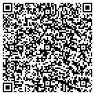 QR code with Triton Tree & Landscaping contacts