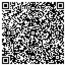 QR code with Mike's Tree Service contacts