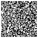 QR code with Jim Miller Construction contacts