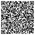 QR code with Tropicare contacts