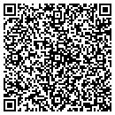 QR code with CMA Dry Wall Inc contacts