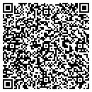 QR code with Mason Dsa Contractor contacts