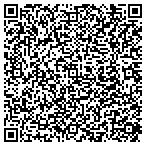 QR code with Truax Forrestry Construction & Landscape contacts