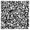 QR code with Kcrl contacts