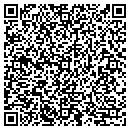 QR code with Michael Zindorf contacts