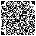 QR code with Couch Ready Mix Usa contacts