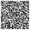 QR code with Jesse Handy Man contacts