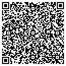 QR code with Baker Custom Homes LLC contacts