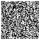 QR code with Masterson Restoration LLC contacts