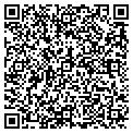 QR code with Ml Ltd contacts