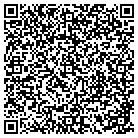 QR code with Alamo Colleges Foundation Inc contacts