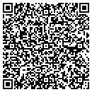QR code with Rjs Service Corp contacts