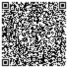QR code with Costa Mesa Auto Machine Shop contacts