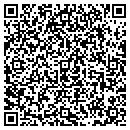 QR code with Jim Floyd Handyman contacts