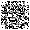 QR code with Jim Handyman contacts