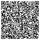 QR code with Mazzo General Contracting LLC contacts