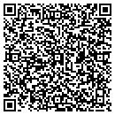 QR code with E R A Ben Porter contacts