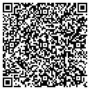 QR code with Mbb Contracting Services LLC contacts