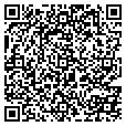 QR code with R Lund Inc contacts