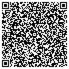 QR code with David's Service CO Htg & A/C contacts