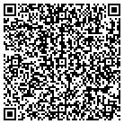 QR code with Jim Moore Handyman Service contacts