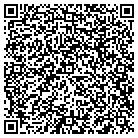 QR code with Jim's Handyman Service contacts