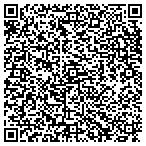 QR code with Tuggle Concrete & Landscaping LLC contacts