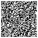 QR code with Near East Scholarship Fund contacts