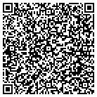 QR code with Turf & Landscaping Concepts LLC contacts