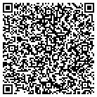 QR code with Walkey Custom Laser Products contacts