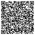 QR code with Kdex contacts