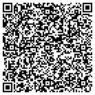 QR code with Jjs Handyman Service LLC contacts