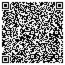 QR code with Fluid Solutions contacts