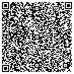 QR code with Andy Mireles Charitable Foundation contacts
