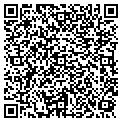 QR code with G4 HVAC contacts