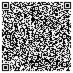 QR code with Twigs And Stones Landscape Company contacts