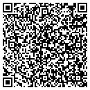 QR code with Mea Contracting LLC contacts