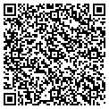 QR code with Beacon Builders LLC contacts