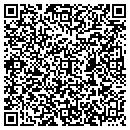 QR code with Promotion Faceit contacts