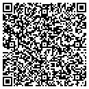 QR code with Bear Cub Builders contacts