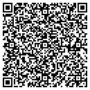 QR code with Joe Villanueva contacts