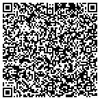 QR code with Gorman Mechanical, Inc. contacts