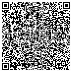 QR code with Purple Heart Service Foundation contacts