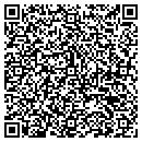 QR code with Bellack Foundation contacts