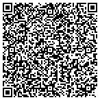 QR code with Bernard E And Marjorie J Crocker Foundation contacts