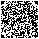 QR code with Umazor Landscaping LLC contacts