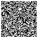 QR code with IB-Way.Com contacts