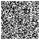 QR code with Hardin County Plumbing contacts