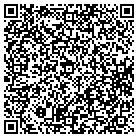 QR code with Michael Lovello Contracting contacts